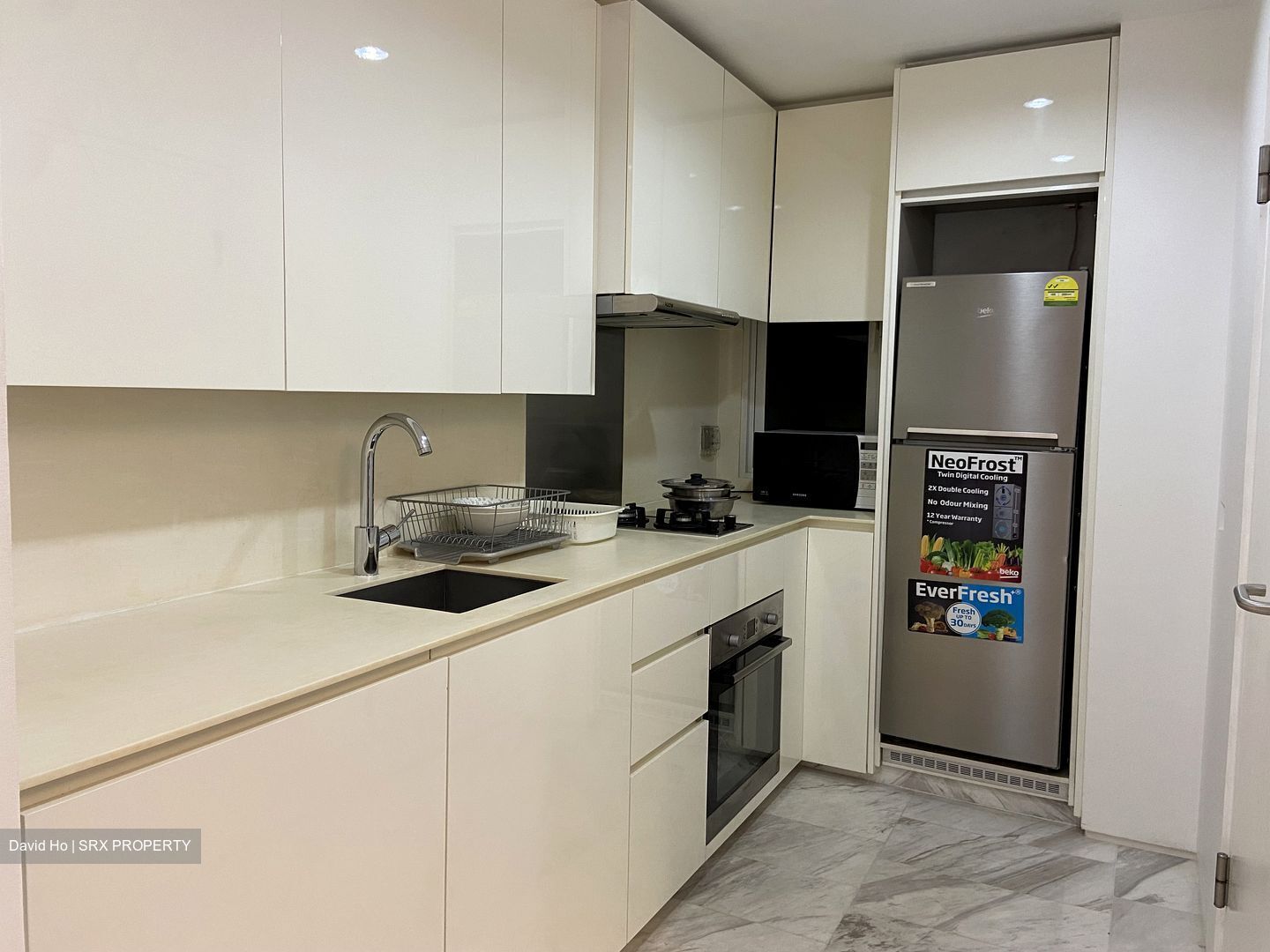 The Sorrento (D5), Condominium #415302861